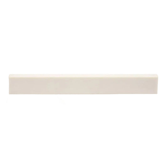 Graph Tech TUSQ Nut Slab 1/8 in PQ-4125-00