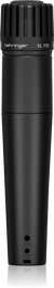 Behringer SL75C Dynamic Cardioid Microphone