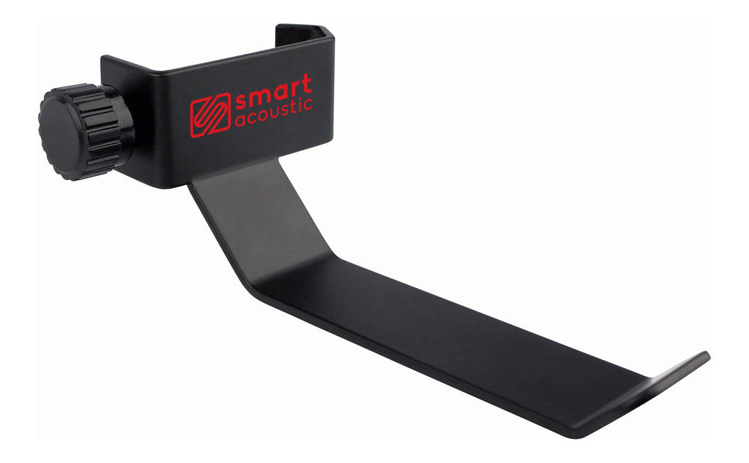 Smart Acoustic SHH150 Headphone Hanger