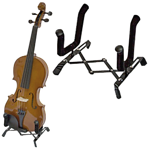 Xtreme TV9601 Violin stand