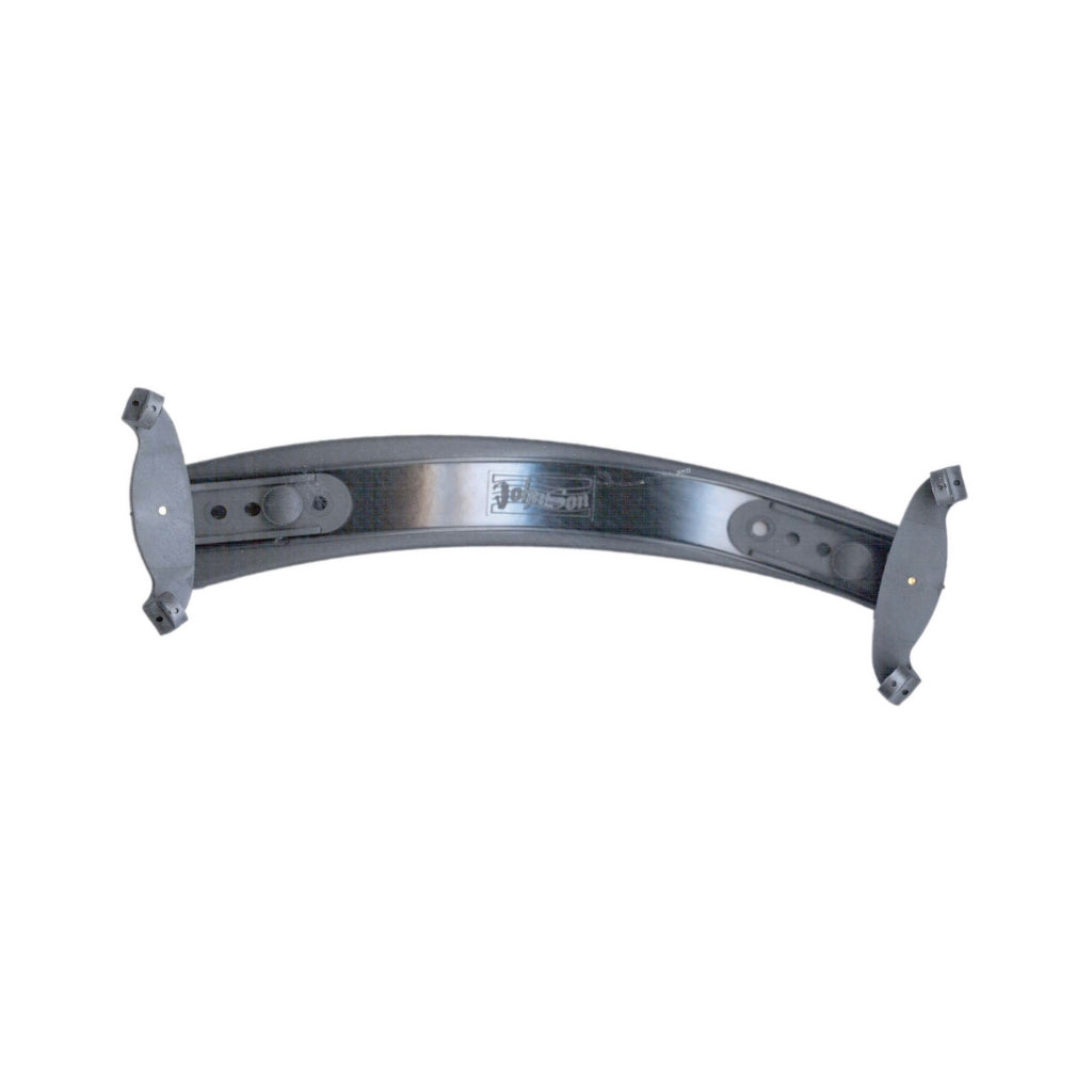 TVA641 Shoulder Rest 3/4