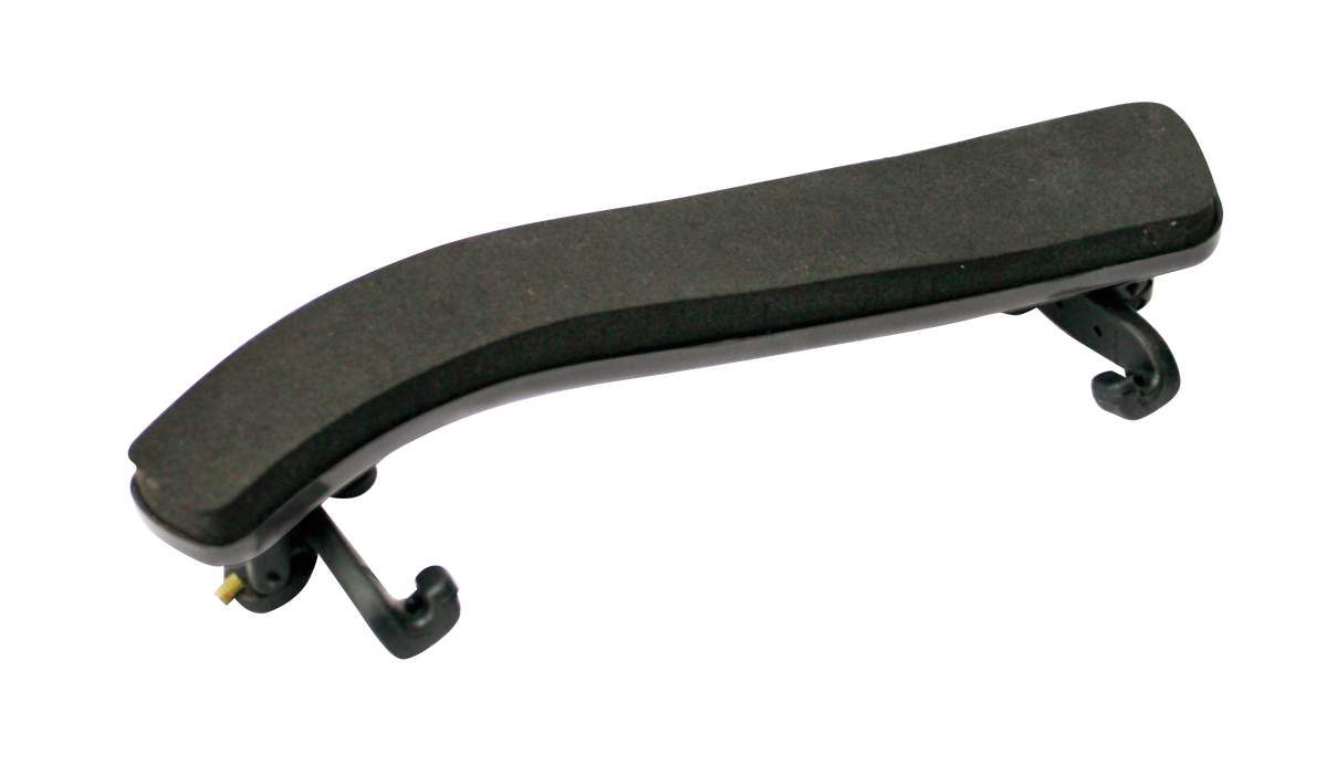 3/4-4/4 Size Violin Shoulder Rest Was Va648