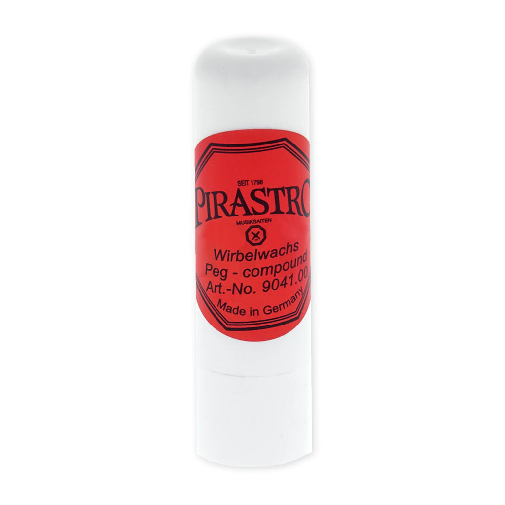 Pirastro Violin Peg Soap
