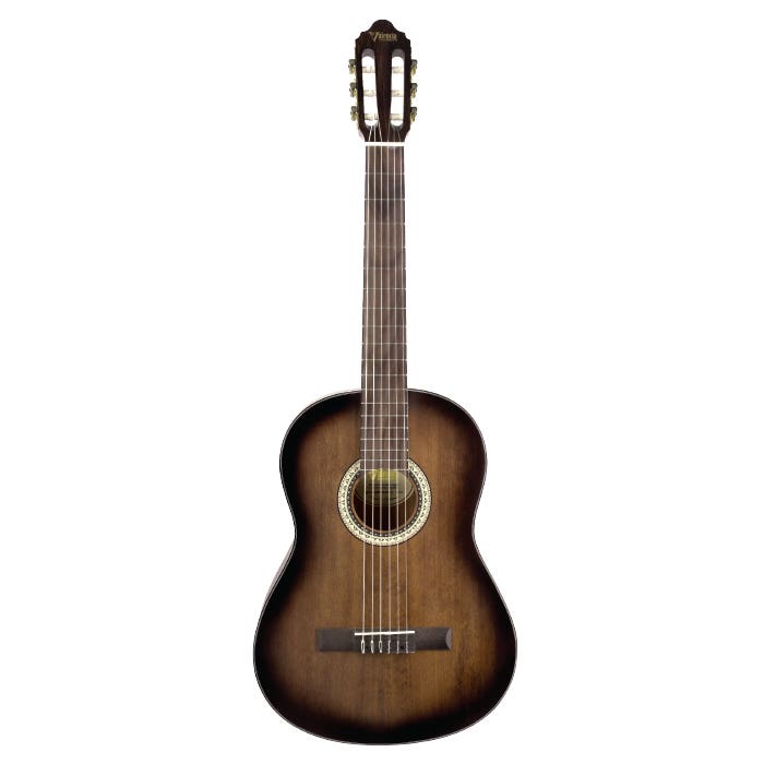 Valencia VC404HSB Classical Guitar