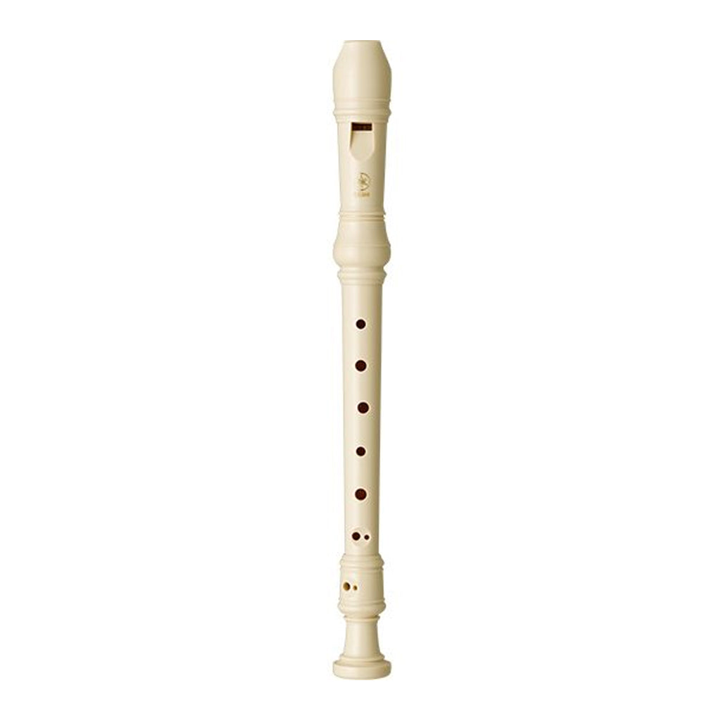 Yamaha YRS24B Recorder