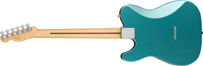 Fender Player Telecaster® HH, Maple Fingerboard, Tidepool