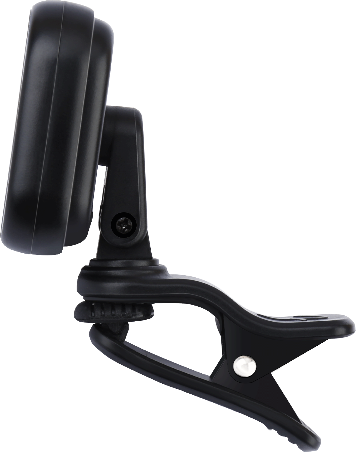 Fender Flash™ 2.0 Rechargeable Tuner