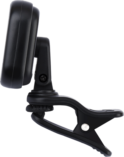 Fender Flash™ 2.0 Rechargeable Tuner