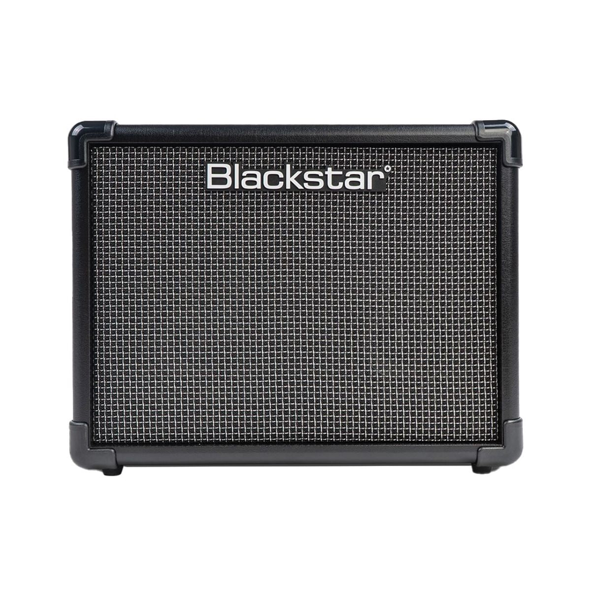 Blackstar ID Core 20 Stereo Combo V3 - 2x10w