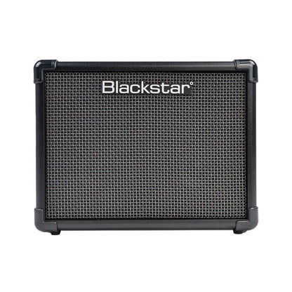 Blackstar ID Core 20 Stereo Combo V3 - 2x10w