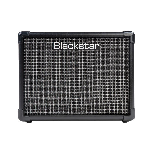 Blackstar ID Core 20 Stereo Combo V3 - 2x10w