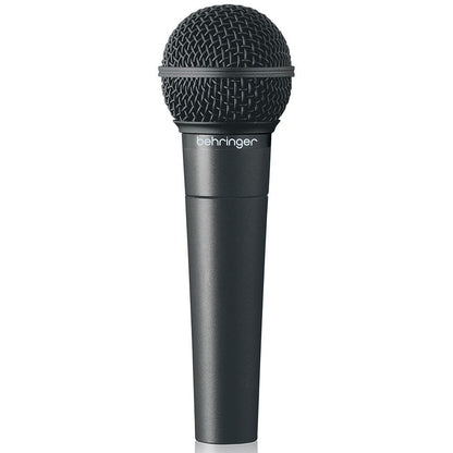 Behringer ULTRAVOICE XM8500 Microphone