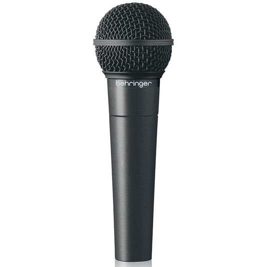 Behringer ULTRAVOICE XM8500 Microphone