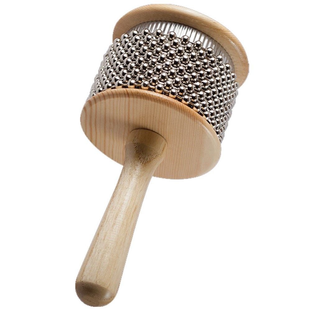 Mano Percussion UE573 Wooden Cabaza