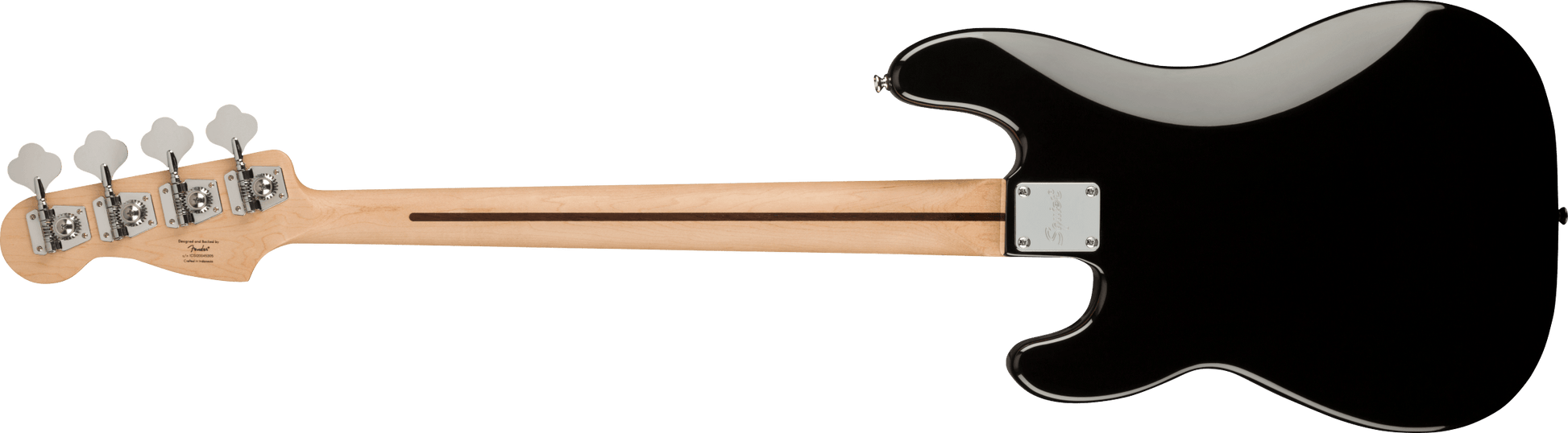 FEN-0372981306 - Image 5