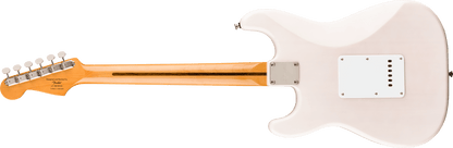 Squier Classic Vibe '50s Stratocaster Maple Fingerboard (White Blonde)
