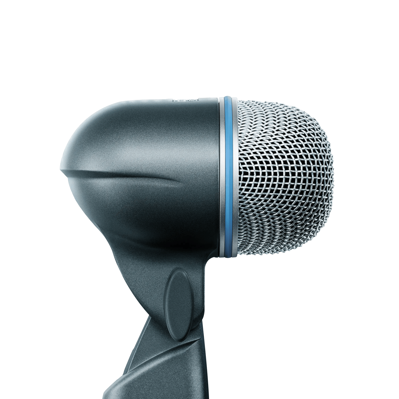 Shure Beta 52A Dynamic Bass Microphone (BETA-52A)