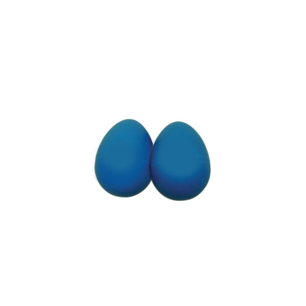 Mano Percussion EM103 Egg Maracas