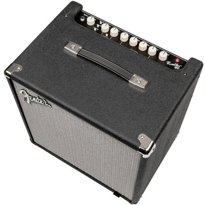 Fender Rumble™ 40