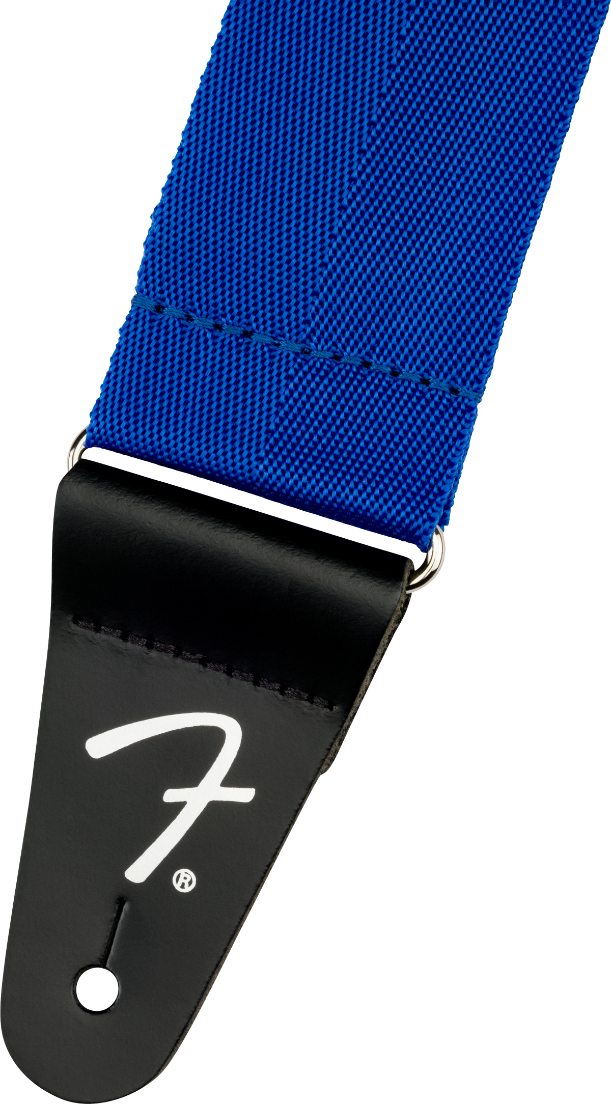 Fender Polypro Strap, Blue