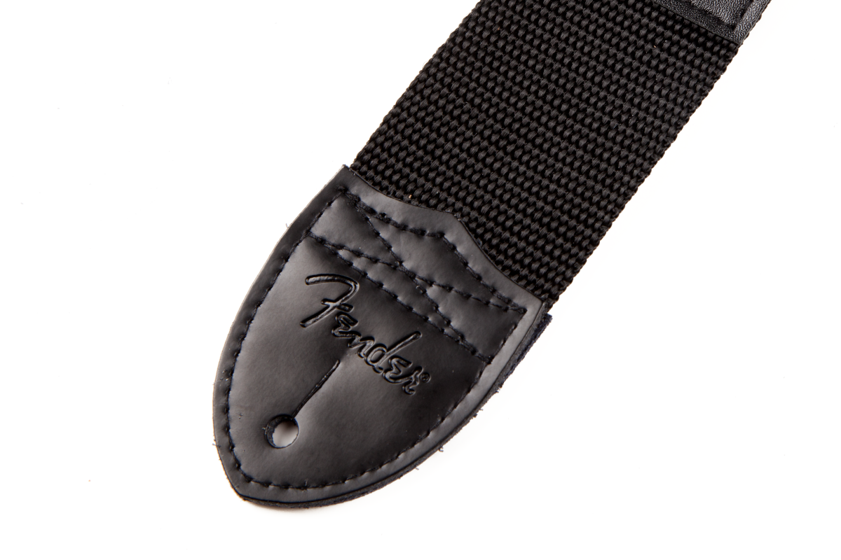 FEN-990662015 - Image 2