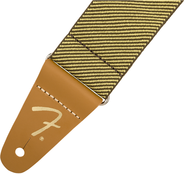 FEN-0990685001 - Image 2