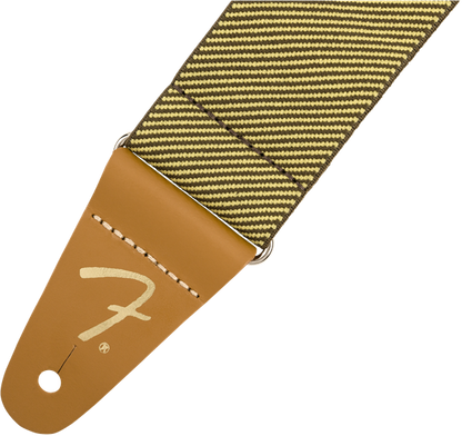 FEN-0990685001 - Image 2