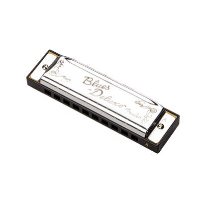 FEN-0990701003