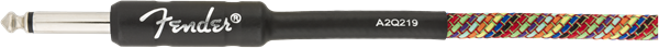 FEN-0990910299 - Image 2