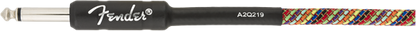 FEN-0990910299 - Image 2