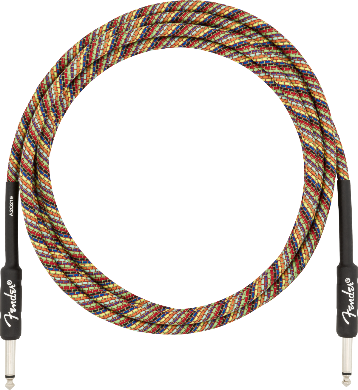 FEN-0990910299