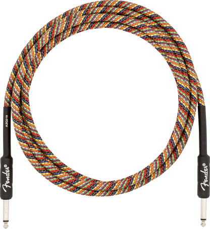 FEN-0990910299