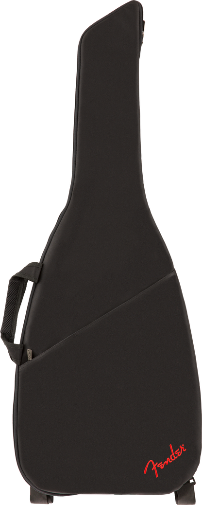FE405 Electric Guitar Gig Bag (Black)