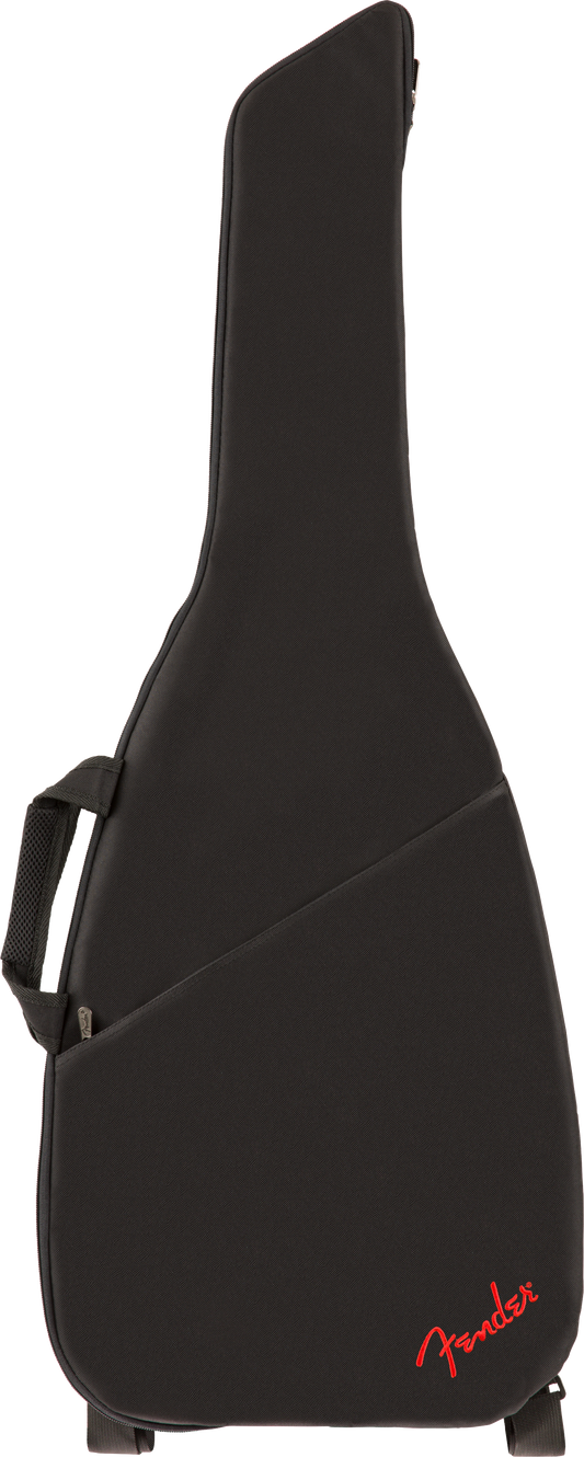 FE405 Electric Guitar Gig Bag (Black)