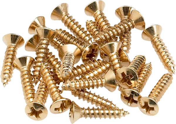 FEN-0994924000