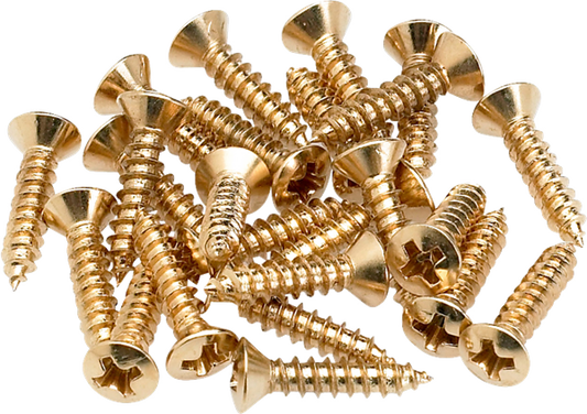 FEN-0994924000