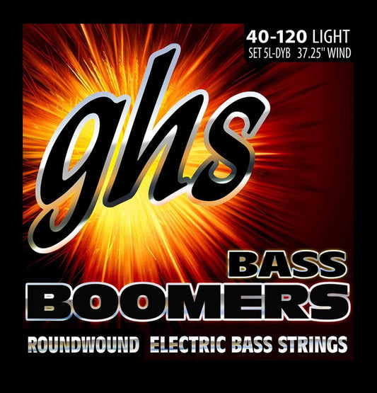GHS-751166