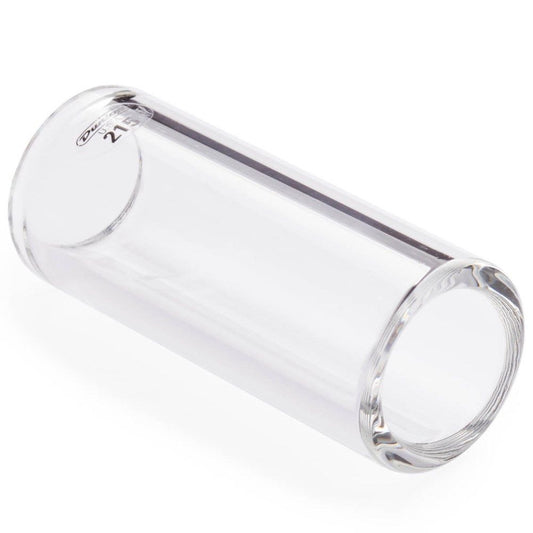 Dunlop J215 Glass Slide - Heavy (20x29x69mm)