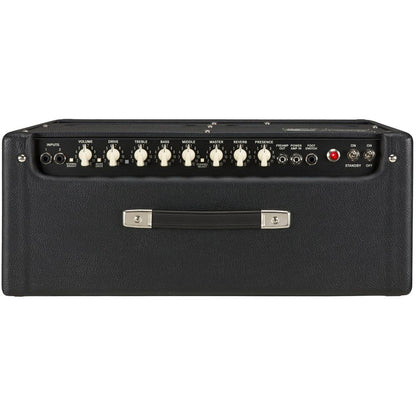 Fender Hot Rod Deluxe™ IV