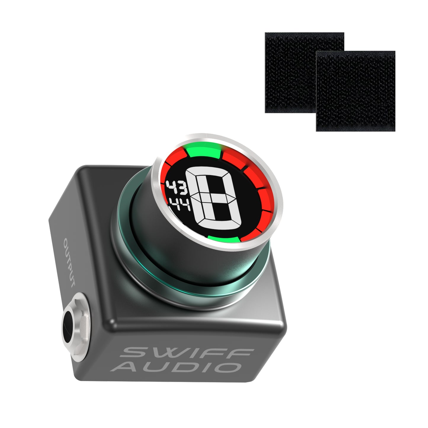 SWI-C20