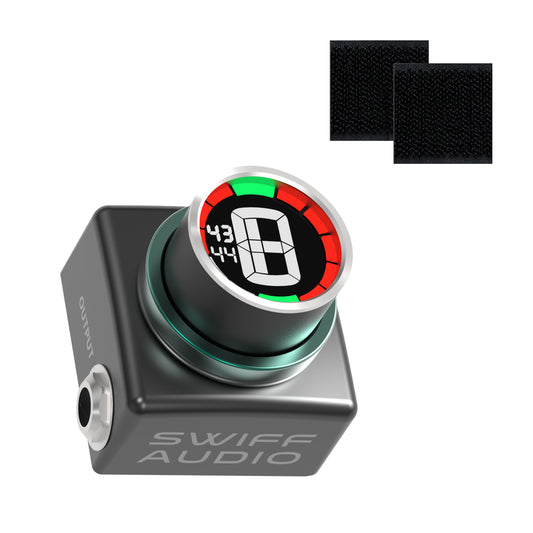 SWI-C20
