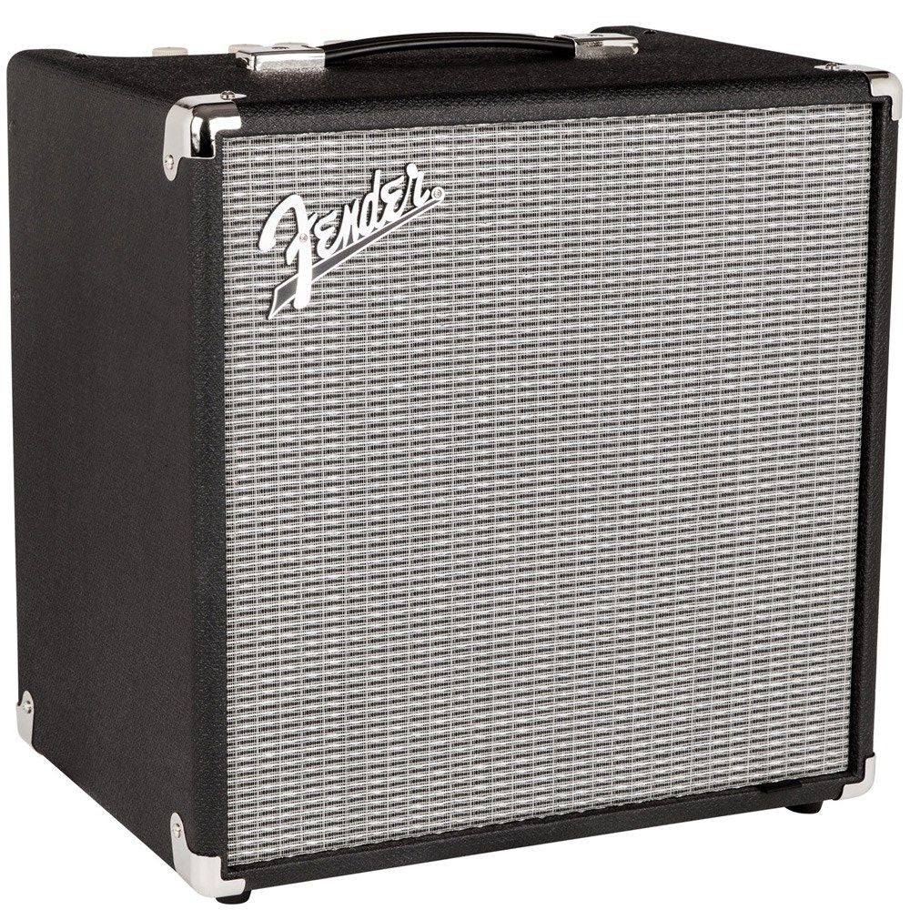 Fender Rumble™ 40