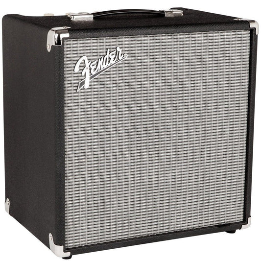 Fender Rumble™ 40