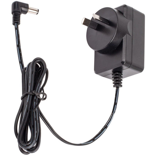 Carson RPC12 Powerplay 12v Power