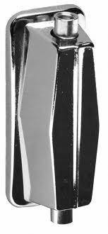Snare Drum Lug Pl Style Nickel
