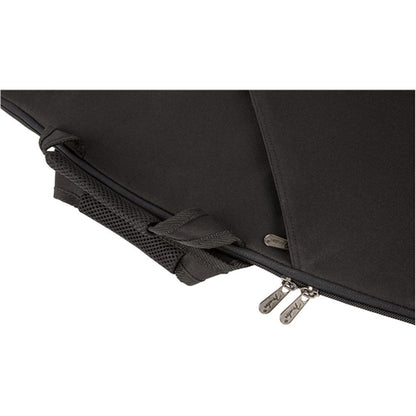 FB405 Electric Bass Gig Bag (Black)