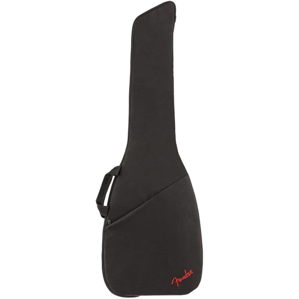 FB405 Electric Bass Gig Bag (Black)