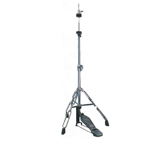 DXP DXPHH2 Hi-Hat Stand