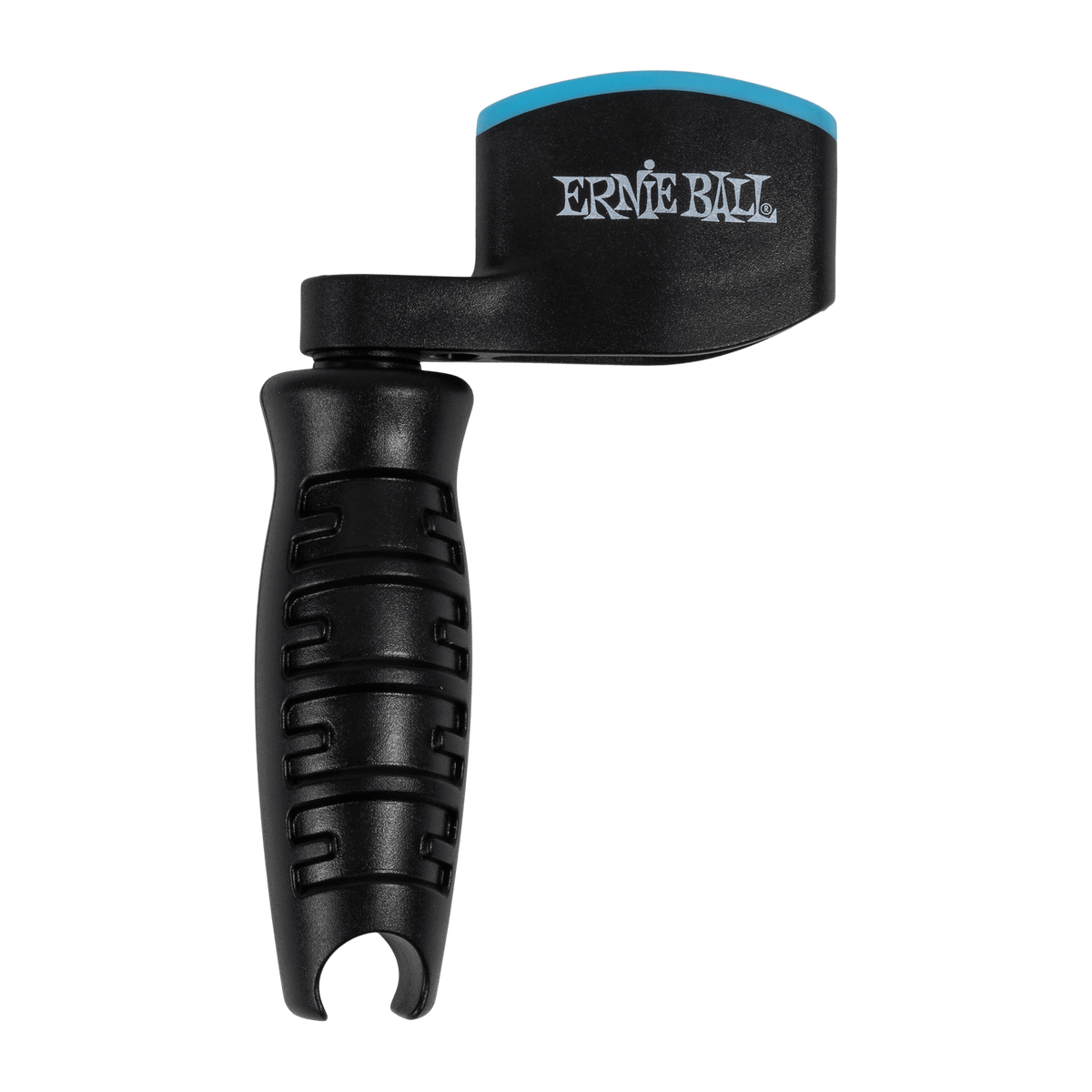 Ernie Ball Pegwinder Select Bass String Winder