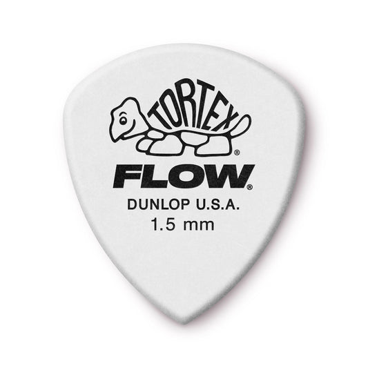 JIM-150TFL